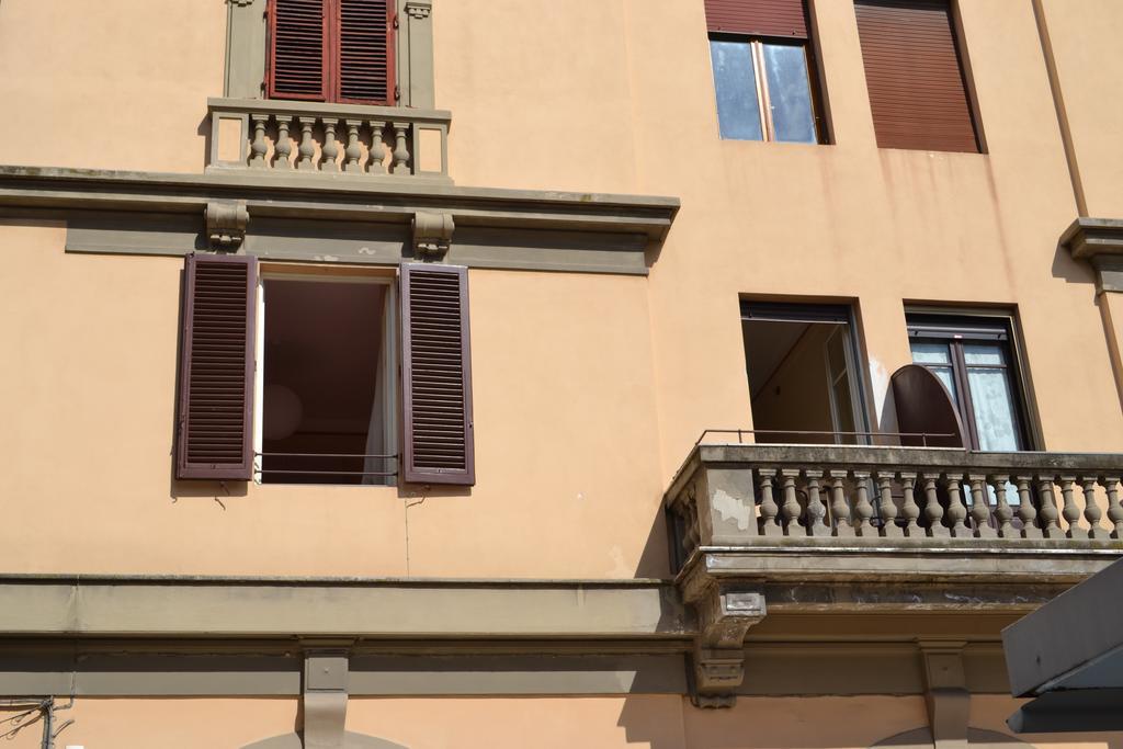 Nonna Adriana Lucca Exterior foto